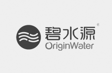 long8唯一官网登录：以科技之笔绘就美丽中国新画卷